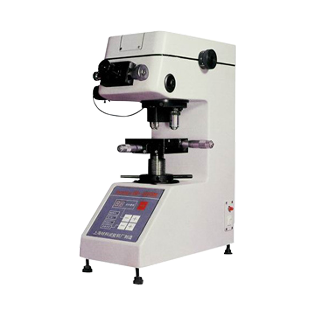 Microhardness Manual