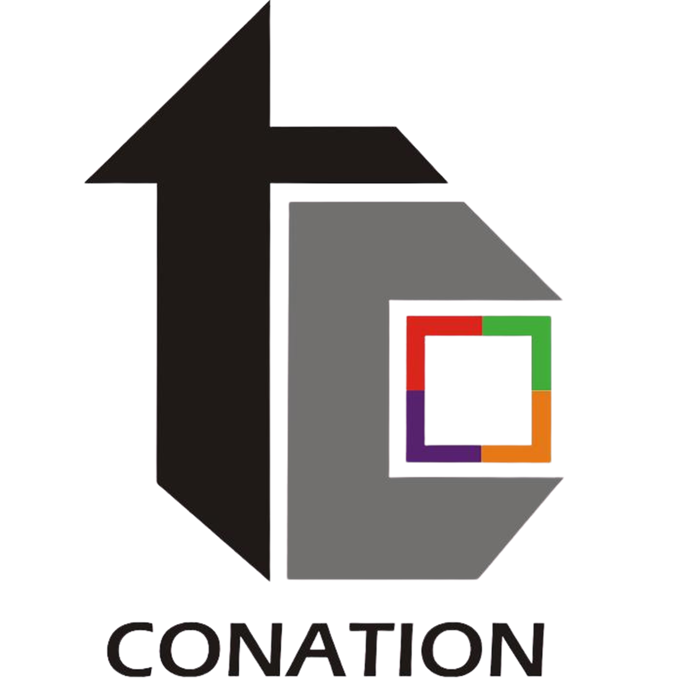 Conation Technologies